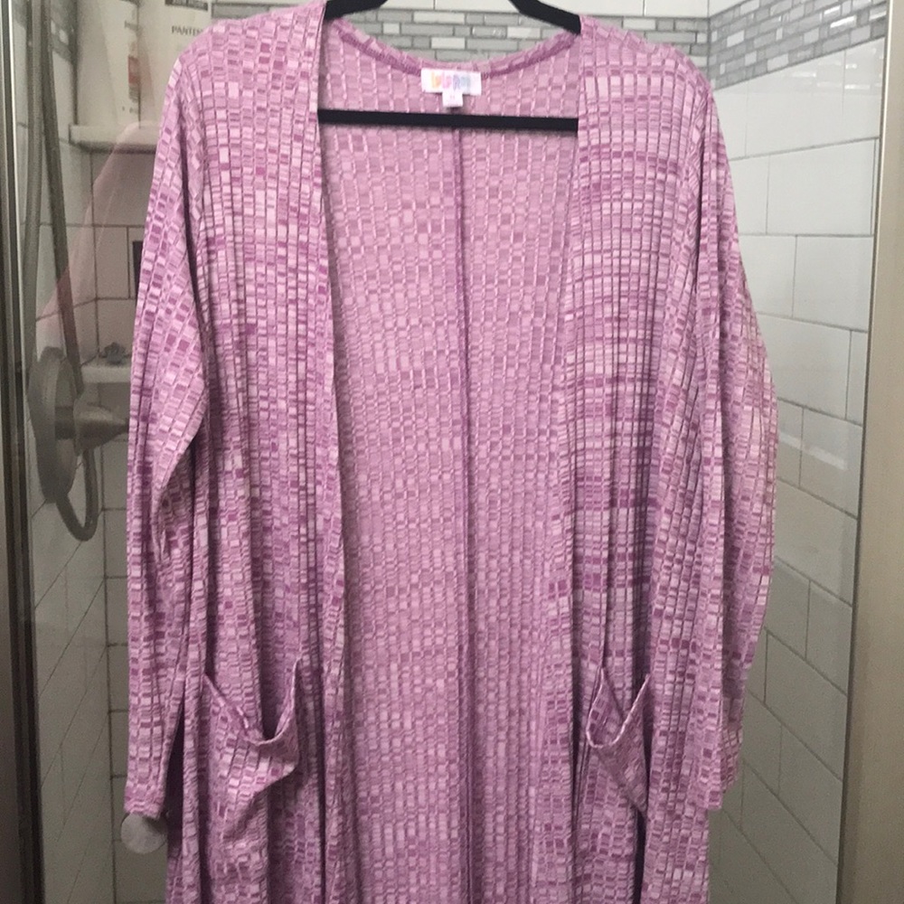Lularoe sarah EEUC